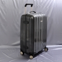 Samsonite,  , v82.028.006